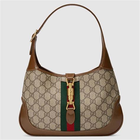 abbinamento borse gucci